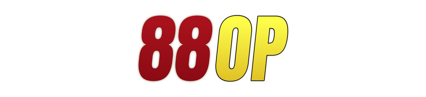 88op – Nhà cái cá cược trực tuyến